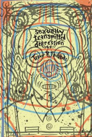 sexually transmitted depression