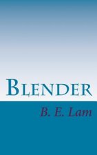 Blender