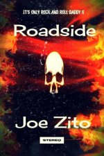 Roadside