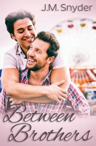 Between Brothers