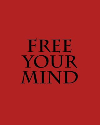 Free Your Mind