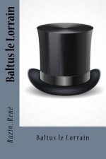 Baltus le Lorrain