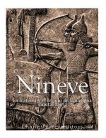 Nínive: la historia y el legado de la antigua capital asiria