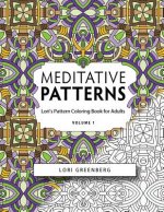 Meditative Patterns