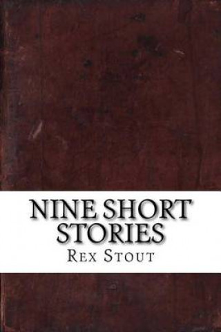 Nine Short Stories