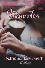 Momentos