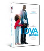 I DVA jsou rodina - DVD