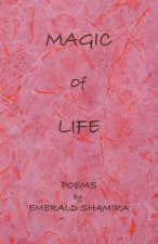 Magic of Life
