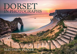 Dorset in Photographs