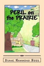 Peril on the Prairie: A Young Boy Defends His Honor