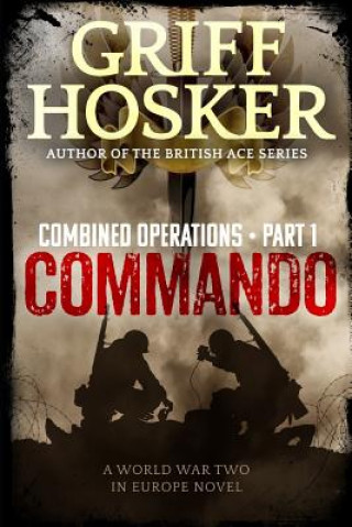 Commando