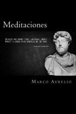 Meditaciones