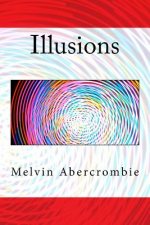 ILLUSIONS: DUAL TRINITY