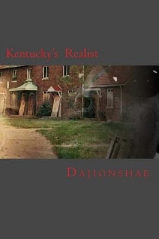 KY Realist
