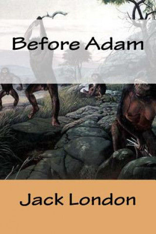 Before Adam