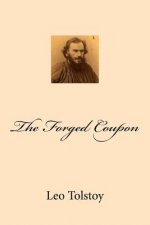 The Forged Coupon