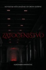 Zatocenistvo