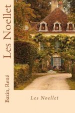 Les Noellet