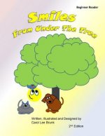 Smiles From Under The Tree: Smiles From Under The Tree