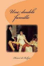 Une double famille