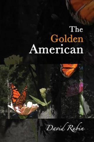 The Golden American