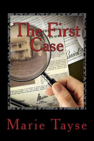 First Case