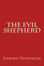 The Evil Shepherd