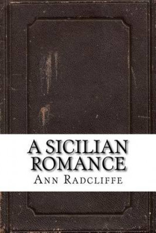 A Sicilian Romance