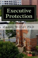 Executive Protection: A buyers guide