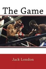 The Game