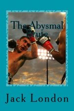 The Abysmal Brute