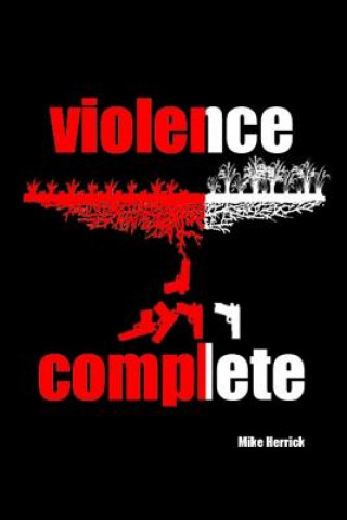 violence complete