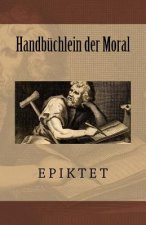 Handbüchlein der Moral