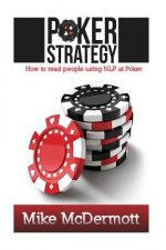 Poker Strategy: How To Read People Using NLP At Poker
