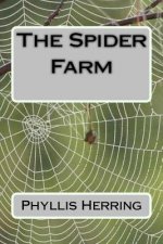 The Spider Farm