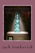 The Newer Stuff: (Expanding Circumference of Rapture)