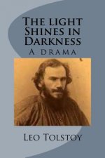 The light Shines in Darkness