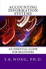 Accounting Information Systems: An Essential Guide for Beginners