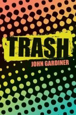 Trash