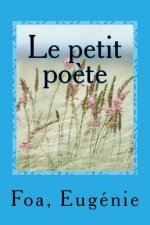 Le petit po?te