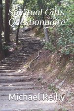 Spiritual Gifts Questionnaire