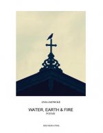 Water&Earth