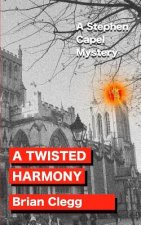 Twisted Harmony