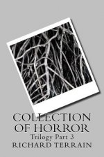 Collection of Horror: Trilogy Part 3