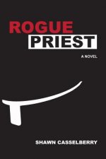 Rogue Priest