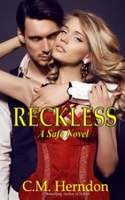 Reckless