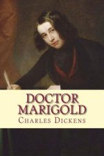 Doctor Marigold