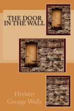 The Door in the Wall