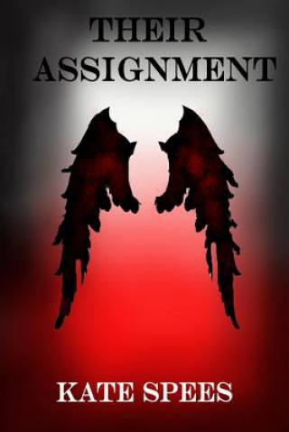 Their Assignment