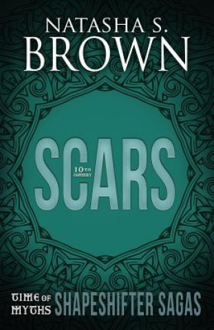 Scars